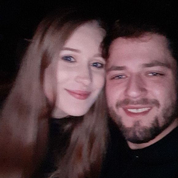 Meet your Posher, Kelsie - Picture 1 of 1